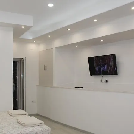 Apartman Katarina *