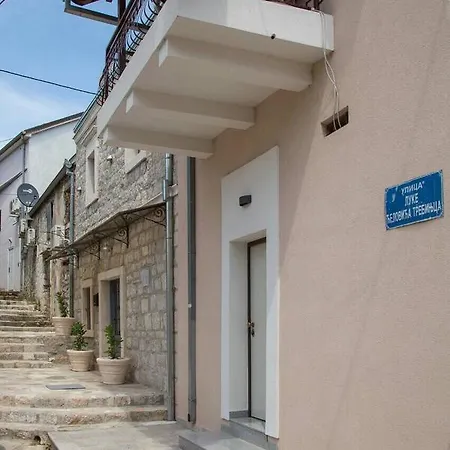 Apartman Katarina Trebinje