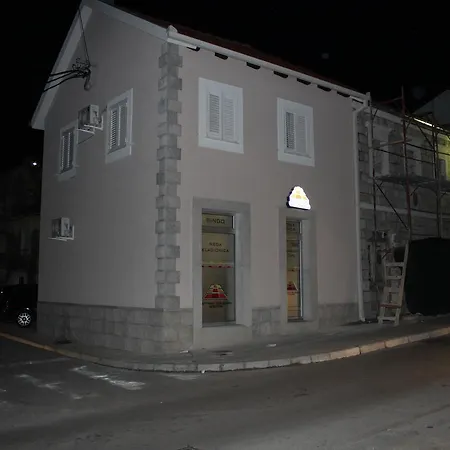 Apartman Katarina Trebinje