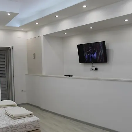 Apartman Katarina
