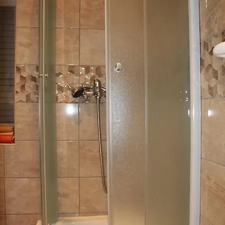 Apartman Katarina *
